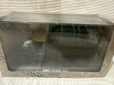 Atlas Editions GMC CCKW 353
