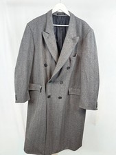 Vintage Wool Cashmere