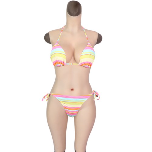 Stock realistic cup - stock,
