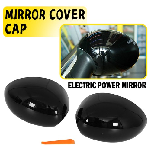 For mini cooper - mini, r55