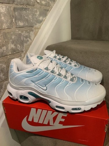 Size brand new - size, 8