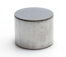 KIBBLEWHITE VALVE BUCKET ROTAX 500/600