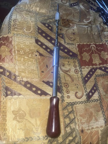 Vintage stanley yankee - vintage,