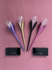 Moet & Chandon Set of 4