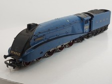 Hornby R372 Class A4 4-6-2 'Seagull' No.4902 - OO Gauge - Good Condition