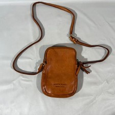 Marta Ponti Portugal Cognac