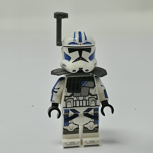 Lego star wars - , sw1329