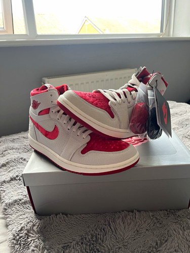 Jordan air zoom - jordan,