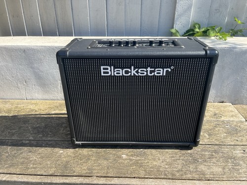 Blackstar core v2 stereo - 40,