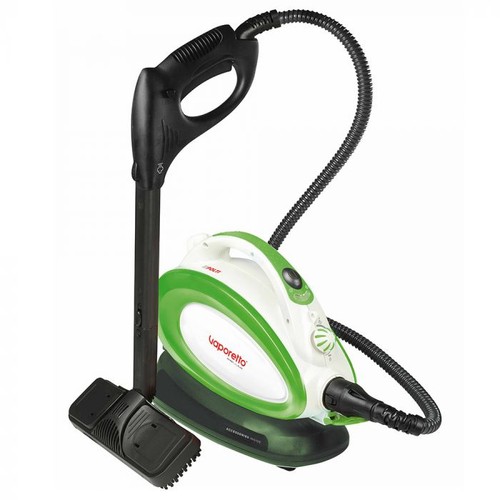 Polti vaporetto handy plus - polti, 25_plus