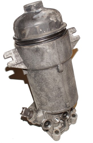 Range rover p38 5 - p38, 2.5