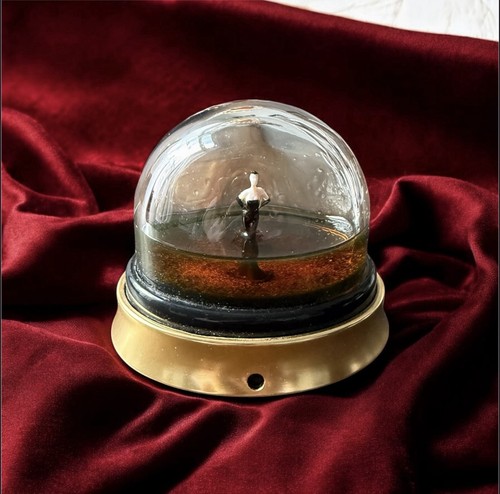 Jean paul gaultier fragile edp - gaultier,