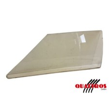 Original disc bronze rear right-Audi Coupe Ur Quattro type 81 85 // 855845302