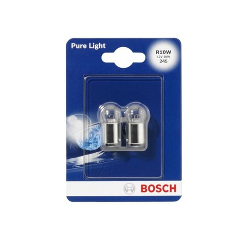 Bosch 987 301 - 1, 019