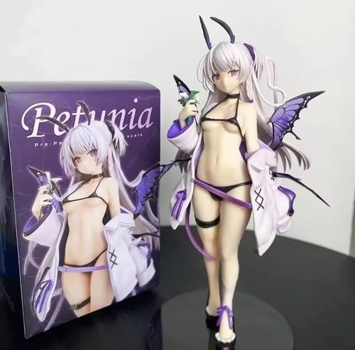 24cm anime cute plentiful sexy - cute,