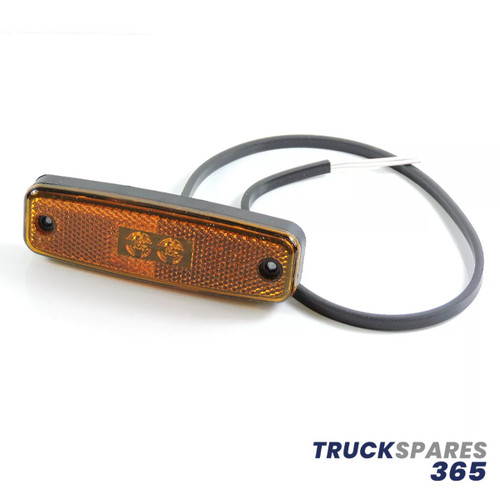 Rubbolite m891 amber - rubbolite,
