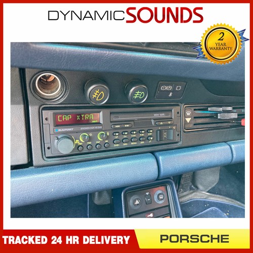 Blaupunkt bremen sqr - blaupunkt,