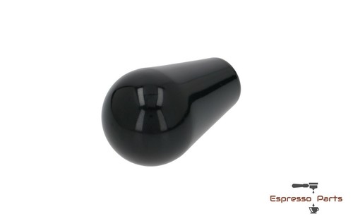 Faema e61 group black - e61,