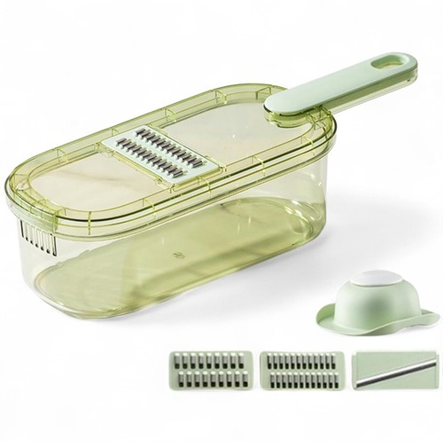 Vegetable chopper kitchen - vegetable,