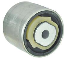 FRONT LOWER WISHBONE CONTROL ARM'S BUSH FOR JAGUAR S-TYPE, XJ, C2C13834