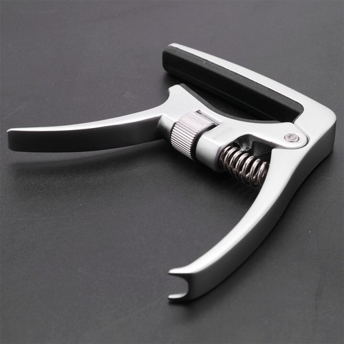 Aroma metal guitar - guitar, for