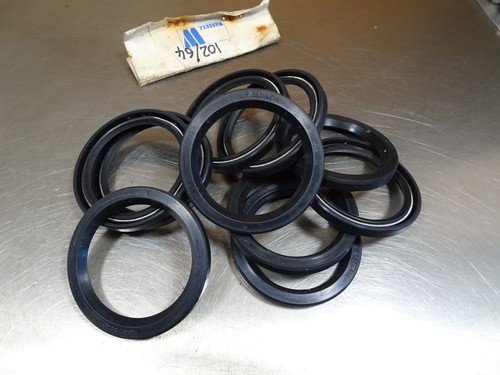 Triumph trident t150 t160 5 - t160,