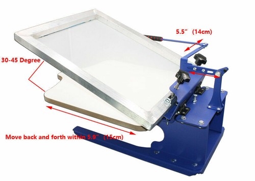 Updated color station silk - updated,