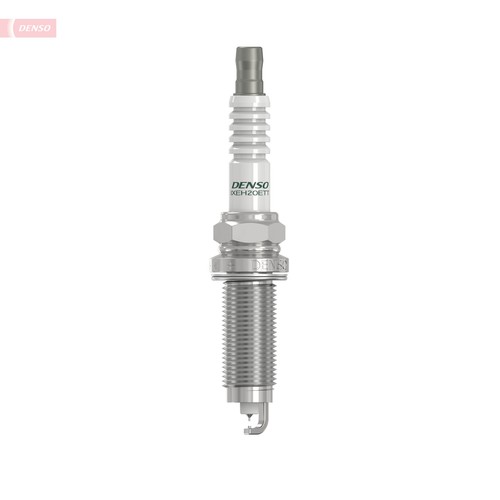 Denso ixeh20ett spark - denso, plug
