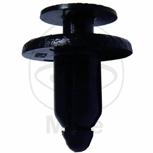 Snap rivet pieces 775 - snap,