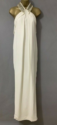 Designer temperley metal - designer,