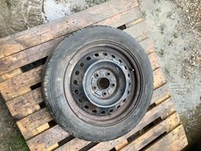 HONDA CIVIC MK8 2006 - 2011