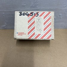 Potterton Cylinder Thermostat