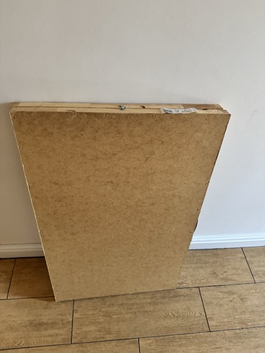 Wallpaper pasting table - pasting,