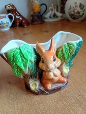 Collectable Vintage HORNSEA