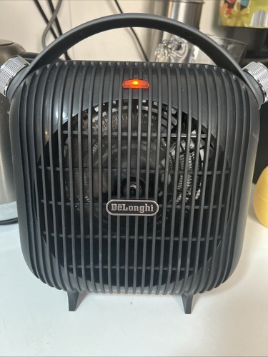 Delonghi capsule hfs30c24 - delonghi,