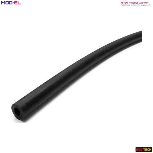 Fuel hose ent120262 for - hose, skoda