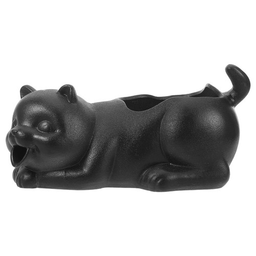 Fish pond fountain - fountain, for