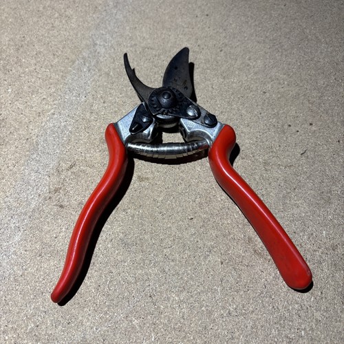 Felco model compact - felco,