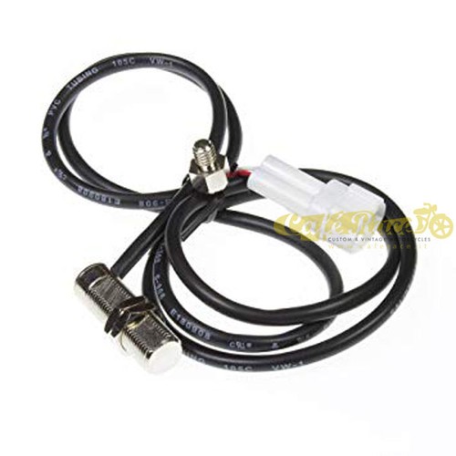 Universal sensor magnet - universal,