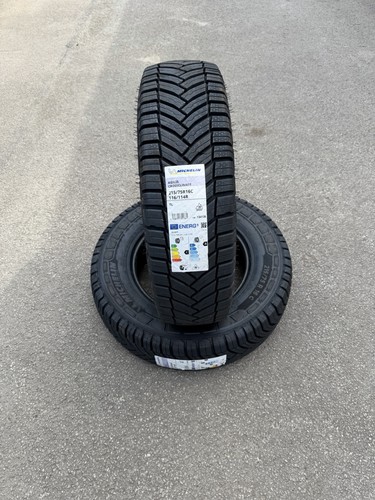 215 michelin - 75,