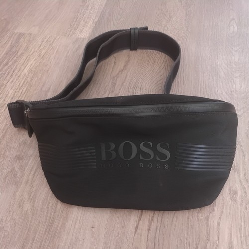 Hugo boss men - boss, men's