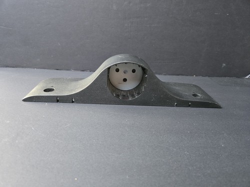 Genuine sony stand - genuine, tv