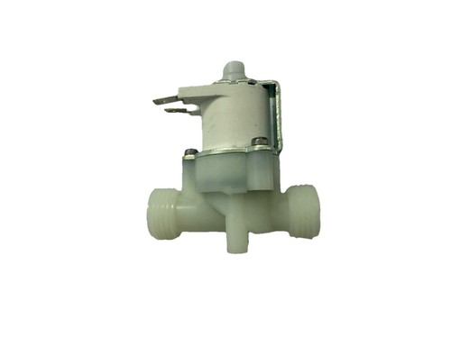 Armitage shanks valve for - armitage,