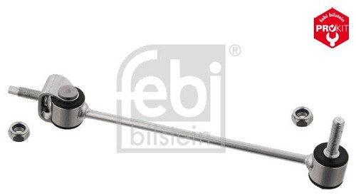 Febi bilstein 29697 - febi,