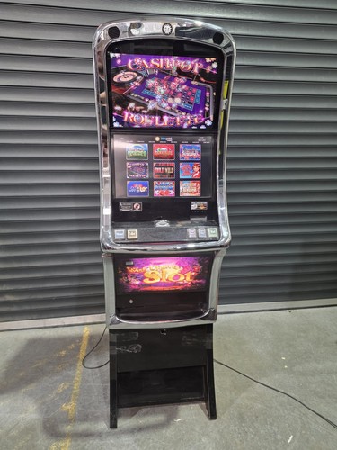 King slots 400 jackpot - £400,