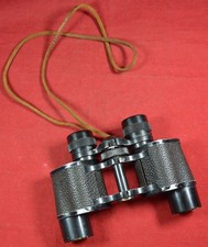 German WW2 Wehrmacht soldier