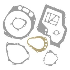 Fit For Suzuki Hayabusa GSX1300R 1999-2019 Engine Gasket Set Kit A1