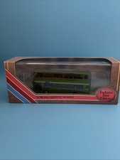 EFE 1:76 Scale 28910 GM