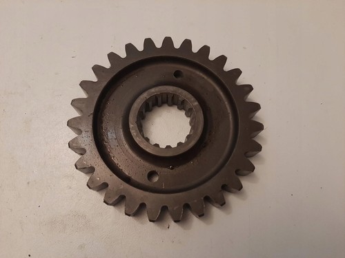Gear mode the kawasaki kfx - gear,