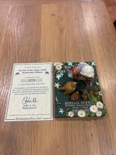 Westminster Editions Beatrix